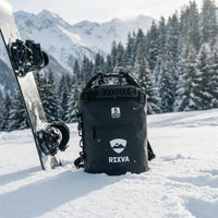 Waterproof Dry Bag, 5L 10L 20L 25L.