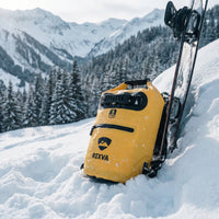 Waterproof Dry Bag, 5L 10L 20L 25L.