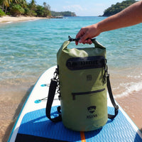 Waterproof Dry Bag, 5L 10L 20L 25L.
