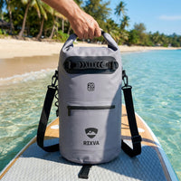 Waterproof Dry Bag, 5L 10L 20L 25L.