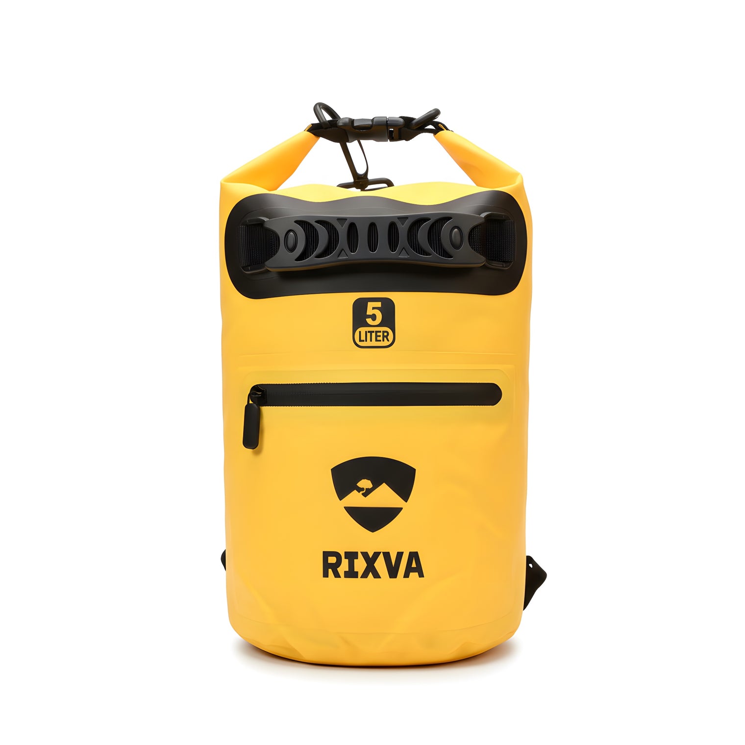 Waterproof Dry Bag, 5L 10L 20L 25L.