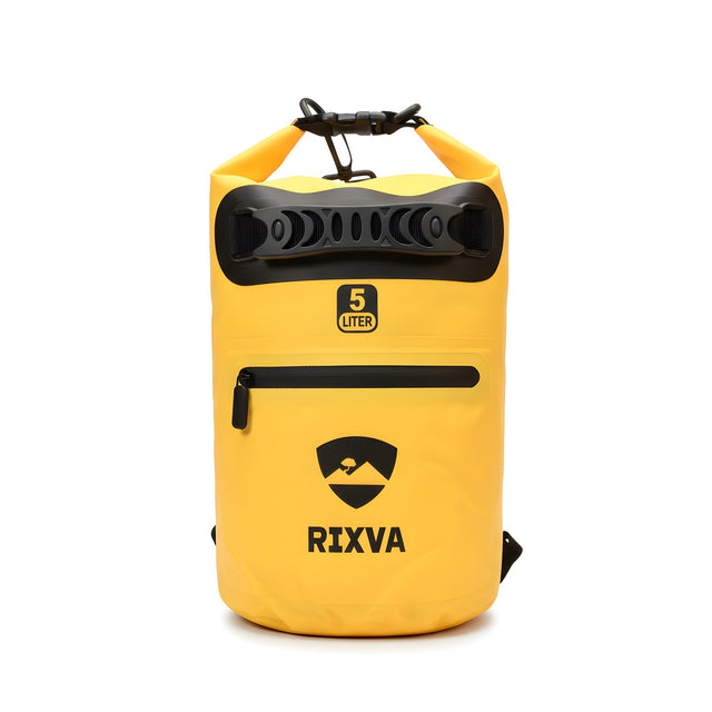 Waterproof Dry Bag, 5L 10L 20L 25L.