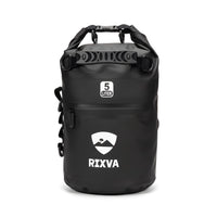 Waterproof Dry Bag, 5L 10L 20L 25L.